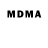 Метадон мёд Cresta_22 MBA