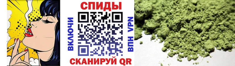 даркнет сайт  Углич  БУТИРАТ бутандиол 
