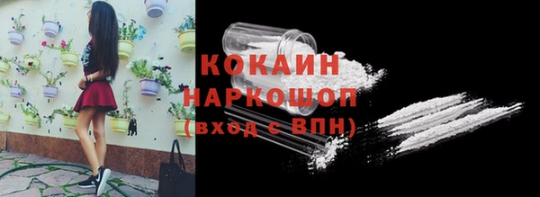 spice Алексеевка